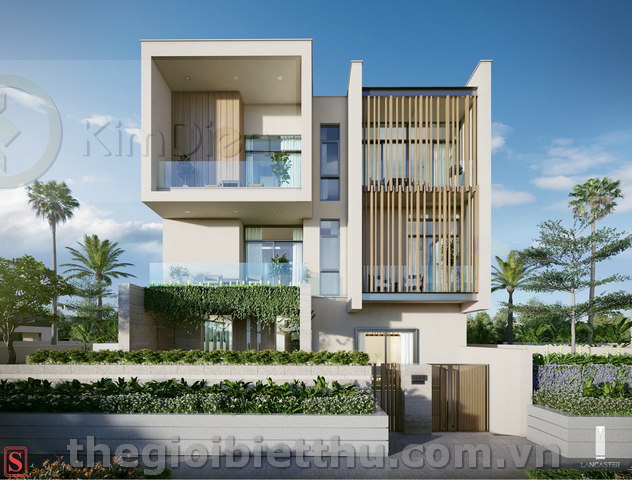 eden lancaster quan 2 eden lancaster quan 2