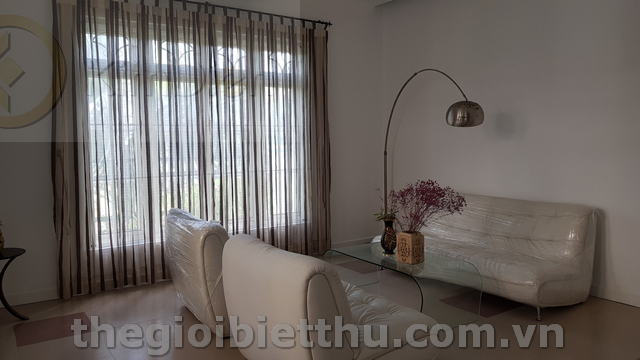 cho thue biet thu thao dien cho thue biet thu thao dien