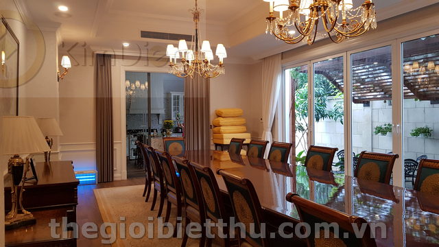 biệt thự thảo điền quận 2 biệt thự thảo điền quận 2