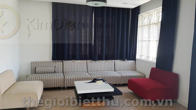 cho thuê nhà thảo điền cho thuê nhà thảo điền