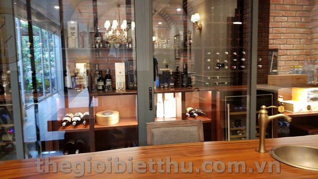 villa thao dien villa thao dien