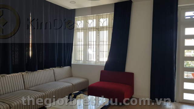 cho thuê villa thảo điền cho thuê villa thảo điền