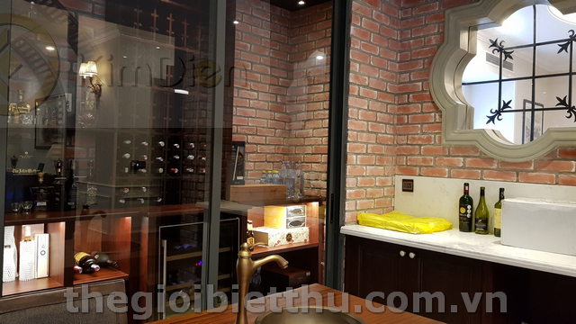 villa sông sài gòn thảo điền villa sông sài gòn thảo điền