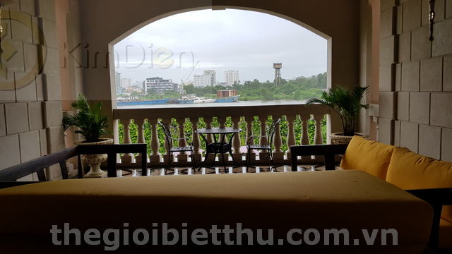 bán biệt thự thảo điền quận 2 bán biệt thự thảo điền quận 2