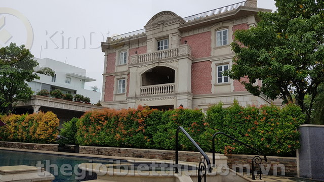 biet thu thao dien biet thu thao dien