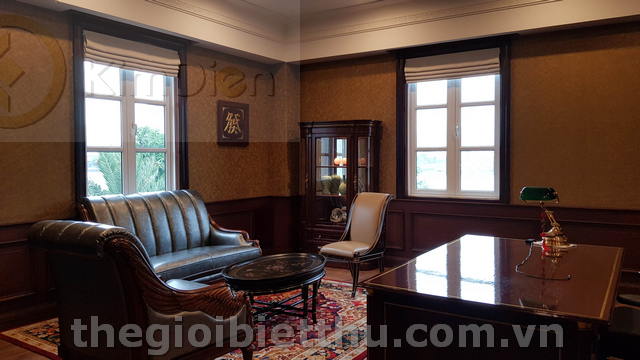 biệt thự thảo điền quận 2 biệt thự thảo điền quận 2