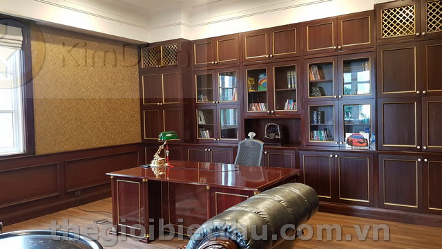 villa thao dien quan 2 villa thao dien quan 2