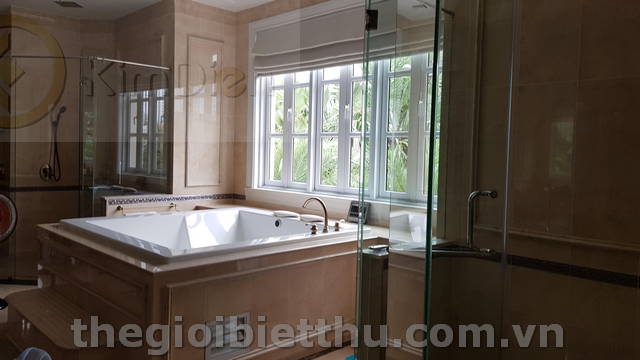 biệt thự thảo điền quận 2 biệt thự thảo điền quận 2