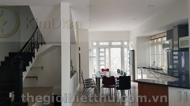 cho thuê biệt thự thảo điền cho thuê biệt thự thảo điền