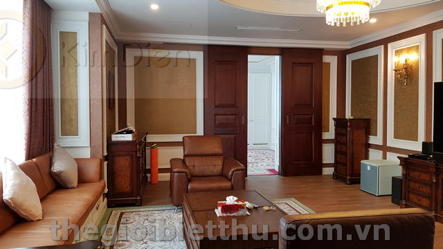 bán biệt thự thảo điền quận 2 bán biệt thự thảo điền quận 2