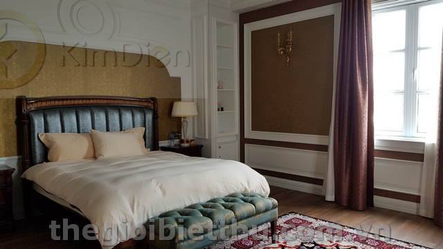 villa sông thảo điền quận 2 villa sông thảo điền quận 2