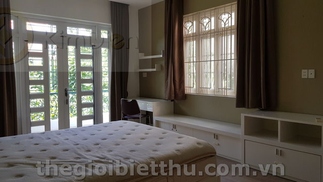 villa thảo điền villa thảo điền