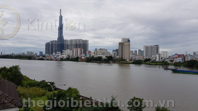 villa sông thảo điền villa sông thảo điền