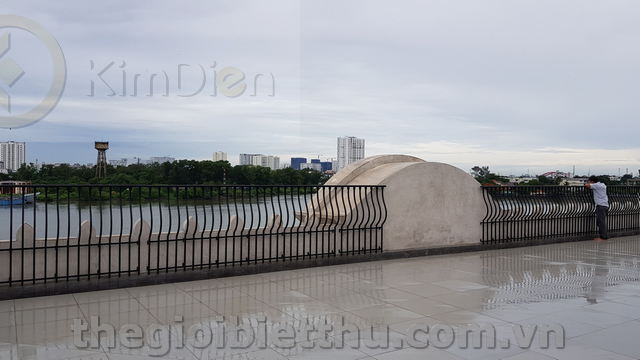 villa thảo điền villa thảo điền