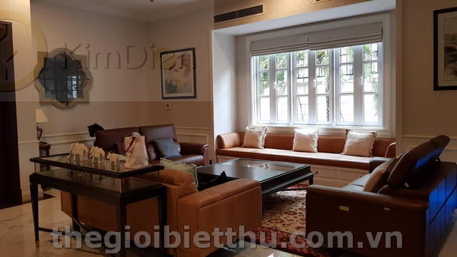 dinh thu ven song thao dien quan 2 dinh thu ven song thao dien quan 2