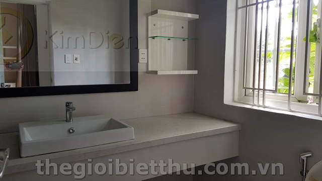 cho thuê biệt thự thảo điền quận 2 cho thuê biệt thự thảo điền quận 2