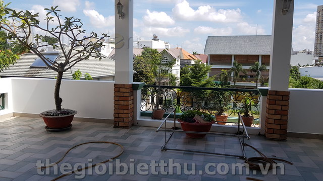 cho thuê nhà thảo điền quận 2 cho thuê nhà thảo điền quận 2