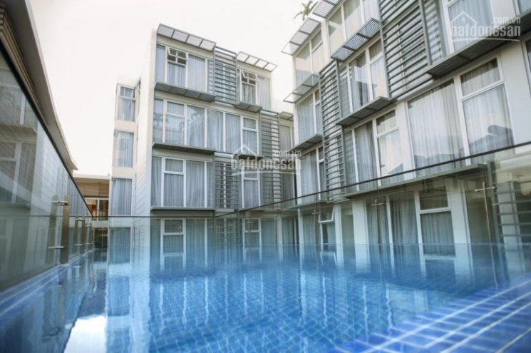 biet thu thao dien biet thu thao dien