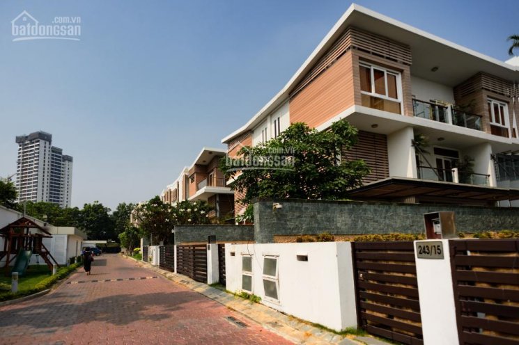 biet thu thao dien biet thu thao dien