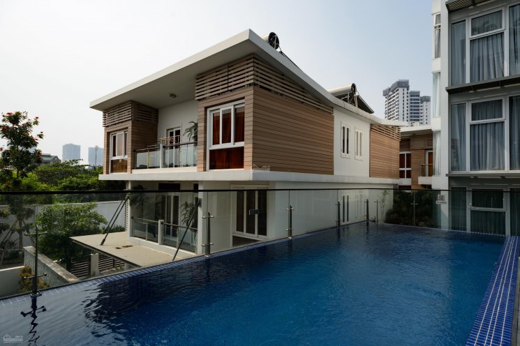 villa thao dien villa thao dien