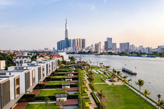 biet thu holm thao dien biet thu holm thao dien