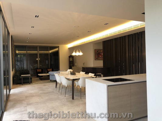 bán biệt thự holm residences thảo điền bán biệt thự holm residences thảo điền