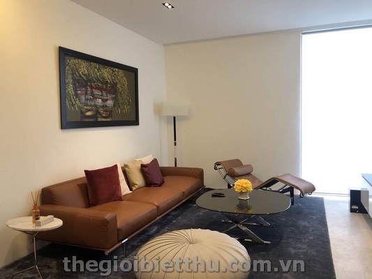 villa thảo điền villa thảo điền