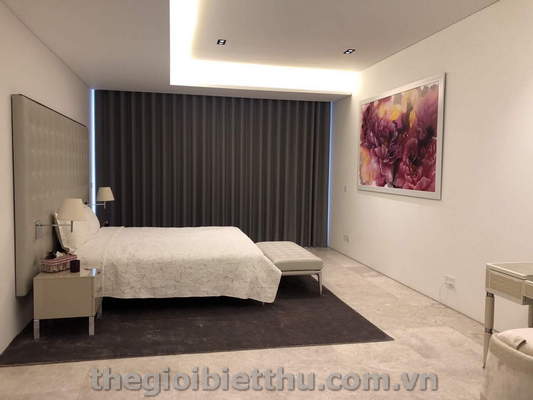 holm thảo điền quận 2 holm thảo điền quận 2