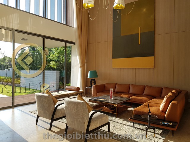 bán biệt thự thảo điền bán biệt thự thảo điền