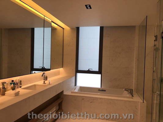 mua biệt thự holm thảo điền quận 2 mua biệt thự holm thảo điền quận 2