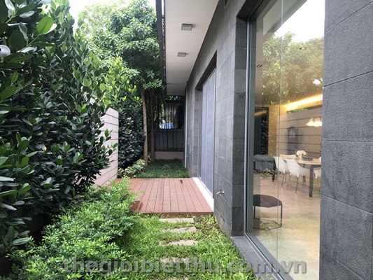 biet thu thao dien biet thu thao dien