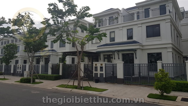 biệt thự lake view quận 2 biệt thự lake view quận 2