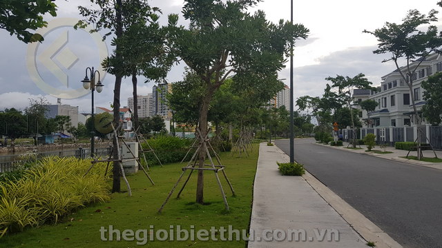 ban biệt thự lake view quận 2 ban biệt thự lake view quận 2