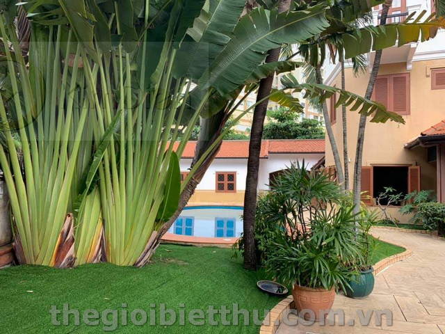 ban biet thu thao dien quan 2 ban biet thu thao dien quan 2