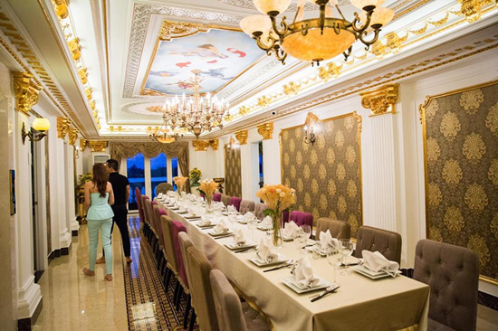 biệt thự lý nhã kỳ thạnh mỹ lợi quận 2 biệt thự lý nhã kỳ thạnh mỹ lợi quận 2