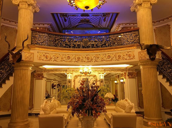 lý nhã kỳ quận 2 lý nhã kỳ quận 2