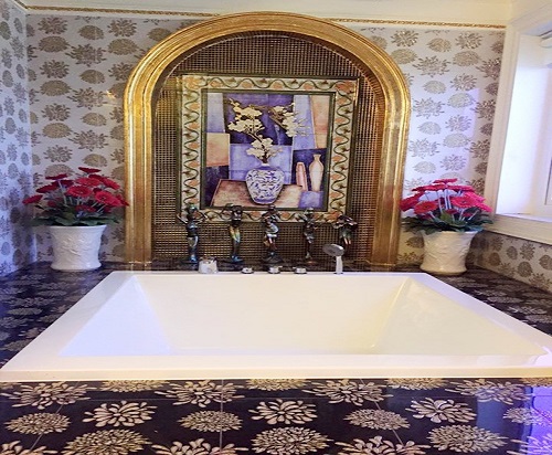 bán biệt thự lý nhã kỳ thạnh mỹ lợi quận 2 bán biệt thự lý nhã kỳ thạnh mỹ lợi quận 2