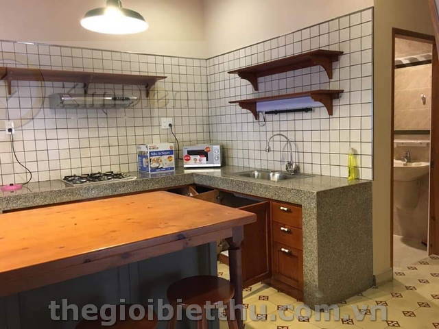 biệt thự an phú quận 2 biệt thự an phú quận 2