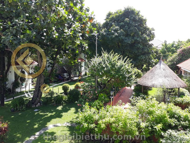 biet thu quan 2 biet thu quan 2