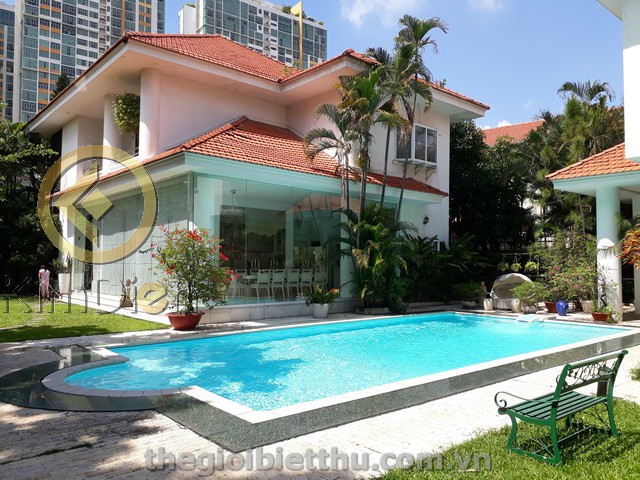 khu biệt thự 6 căn phường an phú quận 2 khu biệt thự 6 căn phường an phú quận 2