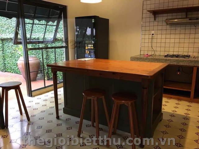 biệt thự an phú quận 2 biệt thự an phú quận 2