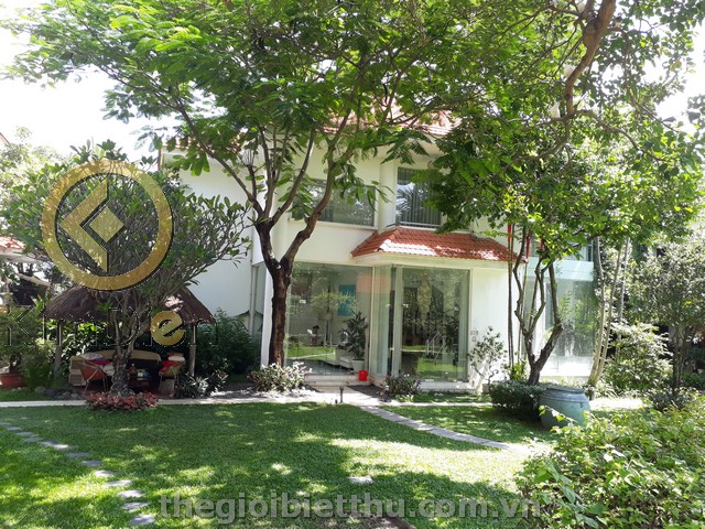 biệt thự an phu quan 2 biệt thự an phu quan 2