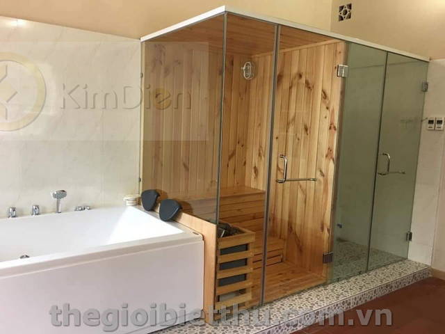 cho thuê nhà quận 2 cho thuê nhà quận 2