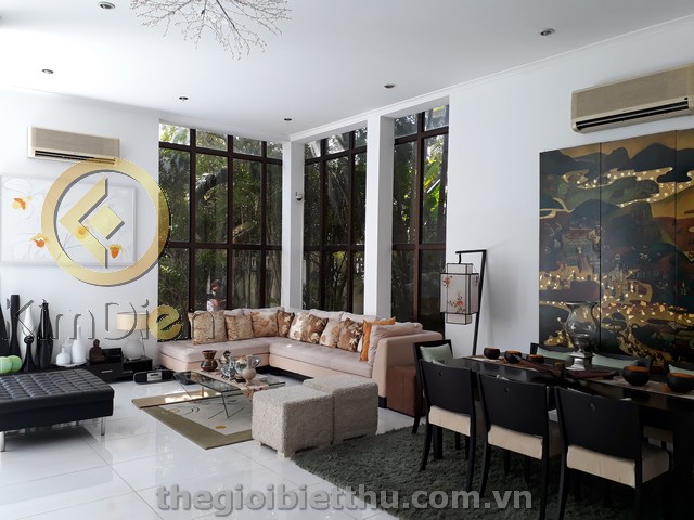 bán villa quận 2 bán villa quận 2