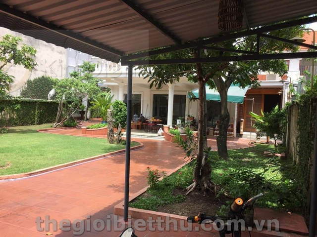 cho thuê biệt thự quận 2 cho thuê biệt thự quận 2