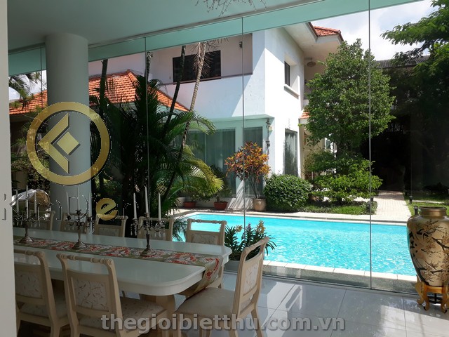 villa quận 2 villa quận 2