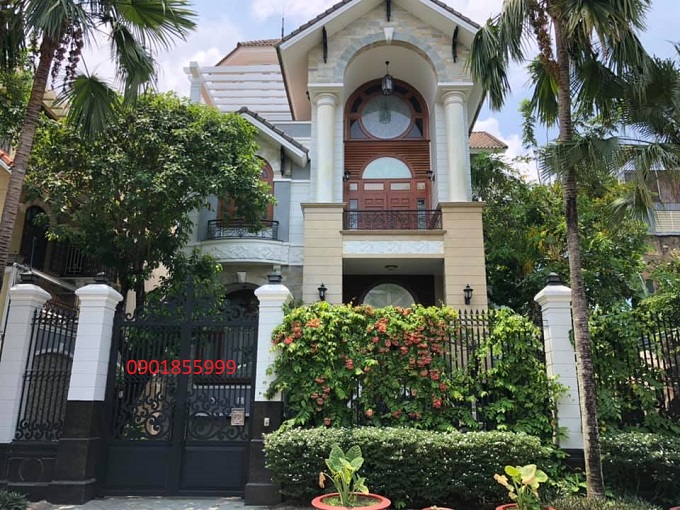 biệt thự đường trần não quận 2 biệt thự đường trần não quận 2