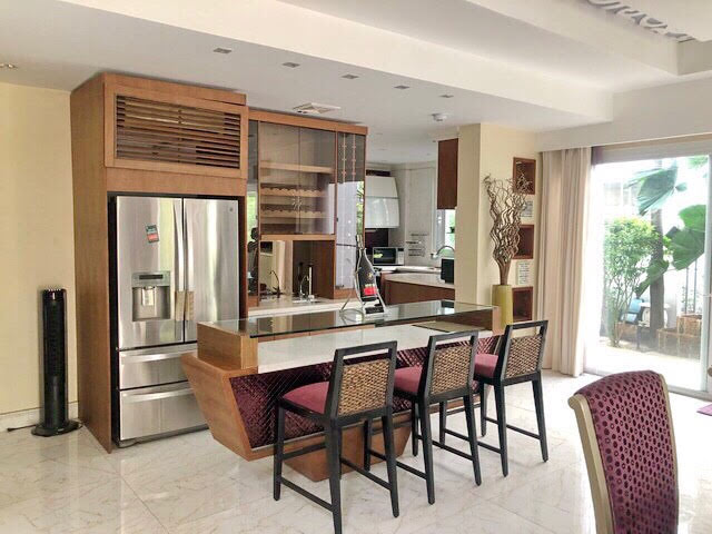bán biệt thự riviera quận 2 bán biệt thự riviera quận 2