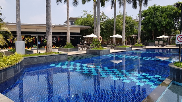 riviera cove quận 9 riviera cove quận 9