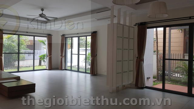 cho thue villa riviera quan 2 cho thue villa riviera quan 2